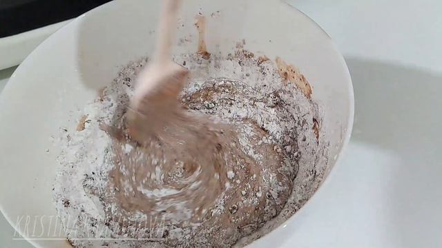 YouCut_20240410_034120727