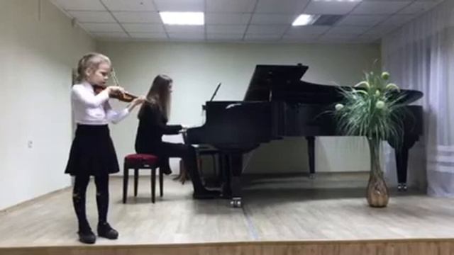 И.Дунаевский 