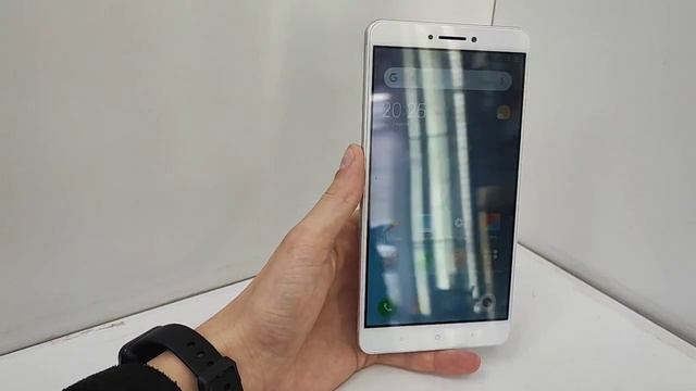 Видео №400140