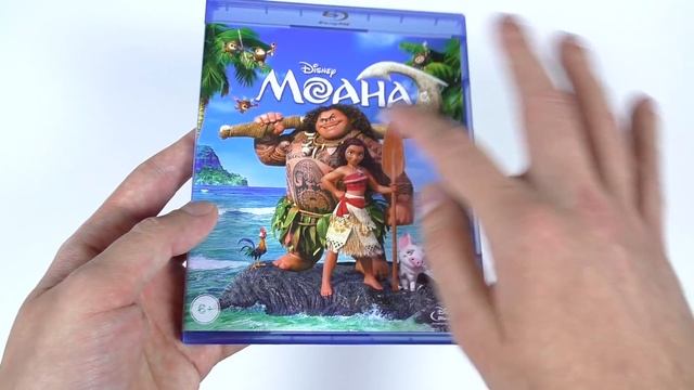 Пополнение коллекции #14: Blu-ray фильмы смотреть онлайн