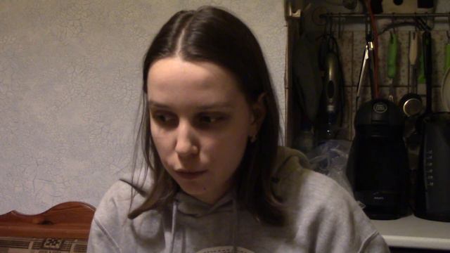 СОСИСКИ В ТЕСТЕ И ИСТОРИЯ ПРО ПОЛИКЛИНИКУ смотреть онлайн