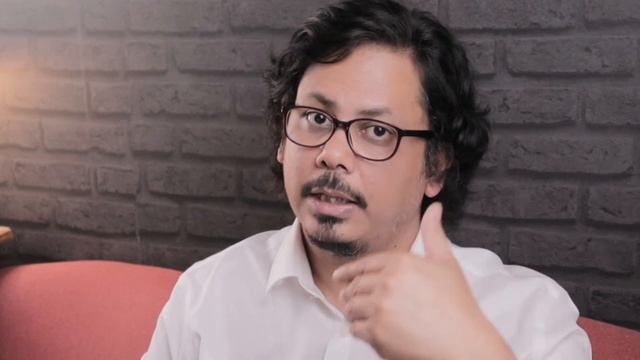 অনেকেই মনোক্ষুন্ন হয়েছেন !!! ২০.০৬.২০২০ লাইভ প্রশ্ন উত্তর পর্ব। смотреть онлайн