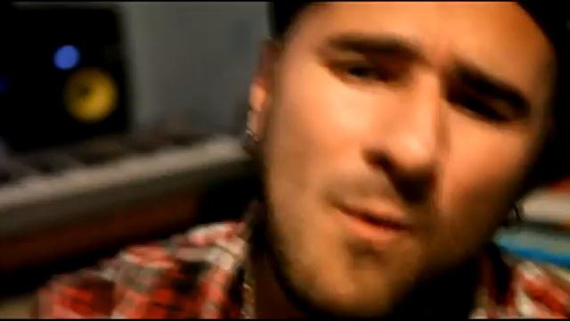 Приглашение на Вечер Памяти Михея от "Сальто Назад" смотреть онлайн