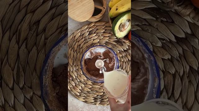 НУТЕЛЛА БЕЗ ВРЕДА ДЛЯ ФИГУРЫ