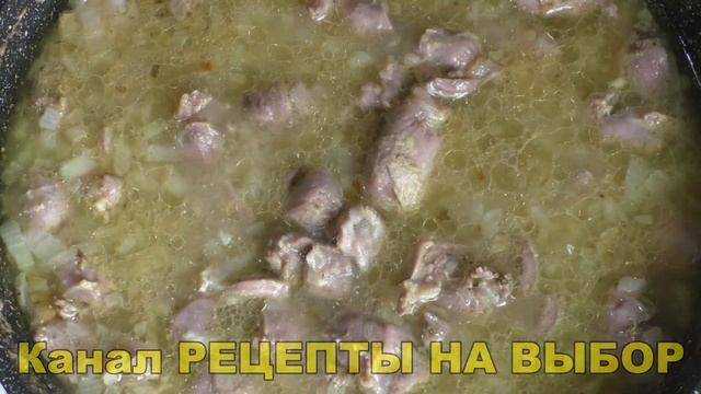 Вкусные рецепты курицы и филе