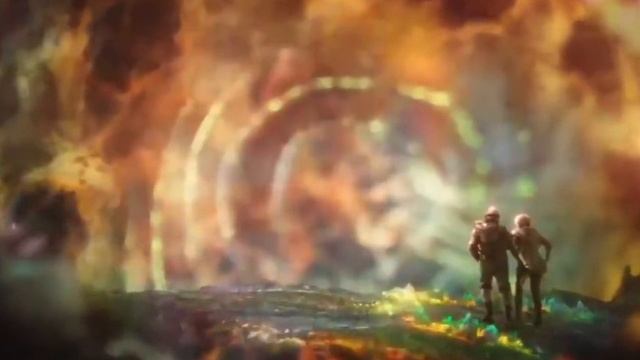 LOKI! TVA Is In The QUANTUM REALM & KANG CONTROLS IT смотреть онлайн