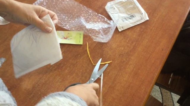 Тибетское серебро , серьги с нефритом - заказ с 11.11.2021 на AliExpress - распаковка посылки смотреть онлайн