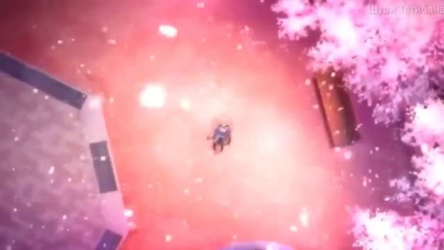 AMV - А когда я умру, ты заплачешь ? смотреть онлайн