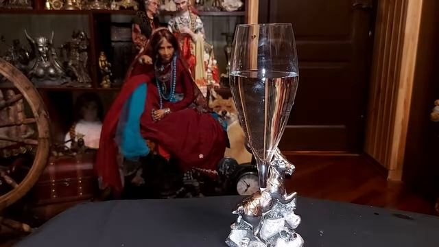 ОБНОВЛЕНИЕ ВОДОЙ… ДЛЯ ВСЕХ… ВЕДЬМИНА ИЗБА АВТОР ИНГА ХОСРОЕВА смотреть онлайн