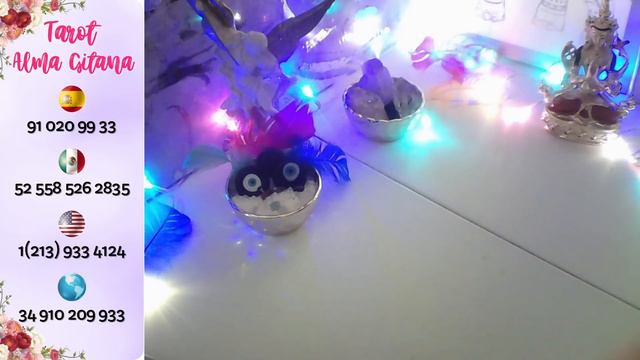 #ESCORPIO☕👉 L@ TENDRÁS DE FRENTE😜 LLEGA MSJE💌 REGRESA CONVENCID@ X AMOR💓#scorpio #horoscopo #tarot