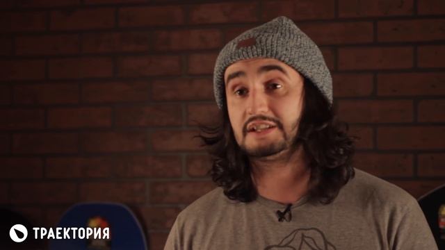 Обзор Сноубордов Lib Tech и GNU 2017: Универсальные