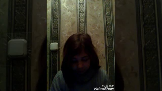 Звоню в ад смотреть онлайн