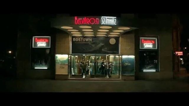 Anuncios Renault Junio 2011 - Diciembre 2013