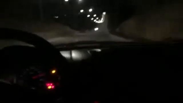 Mitsubishi l200 2012 #متسوبيشي2020 2021 смотреть онлайн