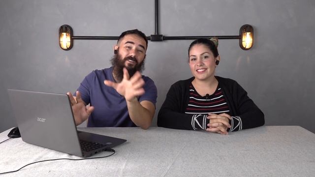 Sobrevivencialistas analisam Kit de Sobrevivência do Delegado Paulo Bilynskyj - React Ep. 1 смотреть онлайн