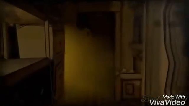 Бенди и чернильная машина песня:"ЕЩЁ ОДНА ГЛАВА" Бенди Глава 3 песня/на русском анимация смотреть онлайн