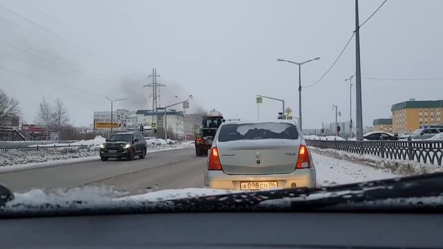 Vlog/ Все тоже бла,бла,бла ( часть 2) смотреть онлайн