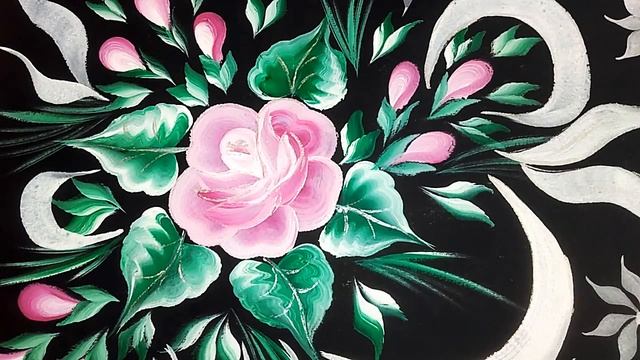 Рисовать легко.Работы наших детей. 2-3 класс. смотреть онлайн