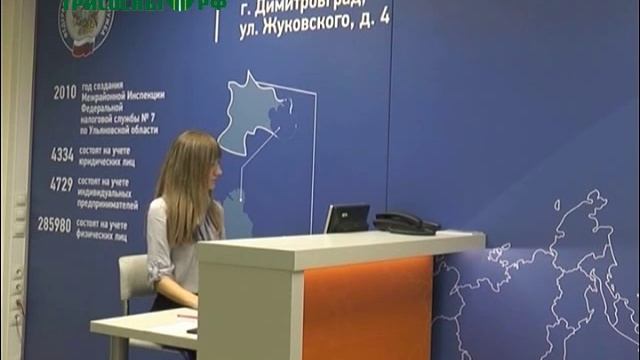 Выиграл в лотерею - заплати налог смотреть онлайн