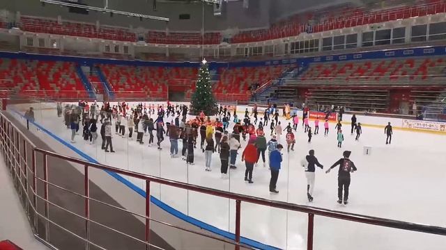 Саранск Арена смотреть онлайн
