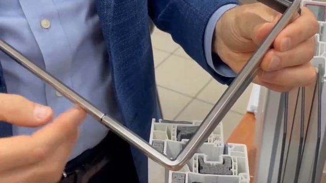 Мистическая эзотерическая магия внутреннего путешествия