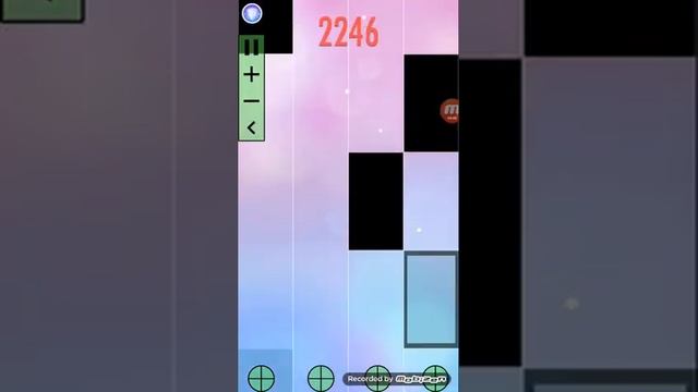 Piano tiles 2 csikos post смотреть онлайн