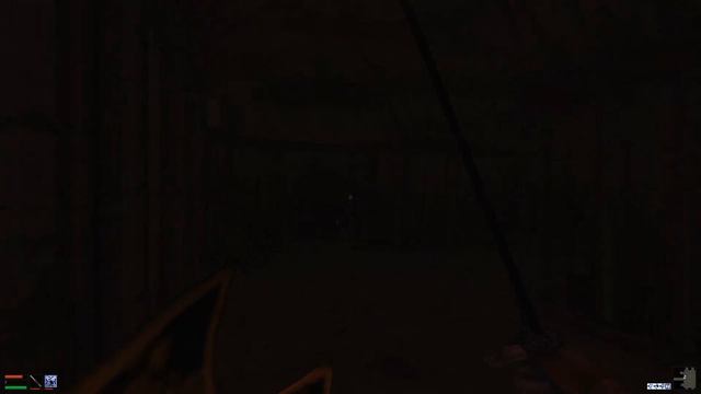Morrowind Let's Play - Episode 97 - Siege at Firemoth смотреть онлайн