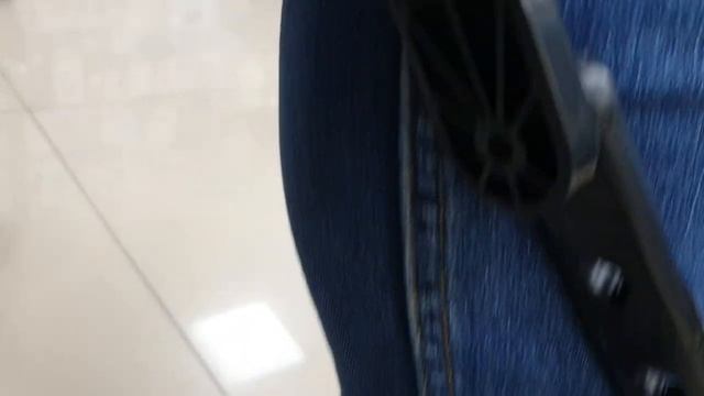 Иппотренажер TDOORD смотреть онлайн