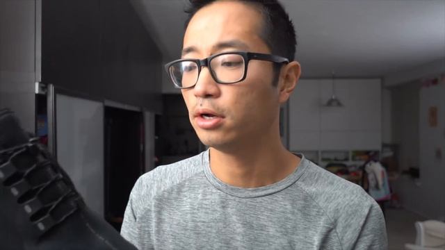 Nike Zoom Pegasus 35 Shield смотреть онлайн