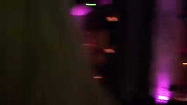 NANIK "Party Life" и Music Hayk смотреть онлайн
