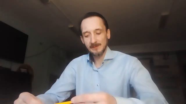 Суть учения Христа. смотреть онлайн