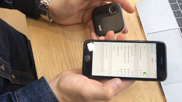 IBridge Air. Харьков. пер.Костюринский 2 смотреть онлайн