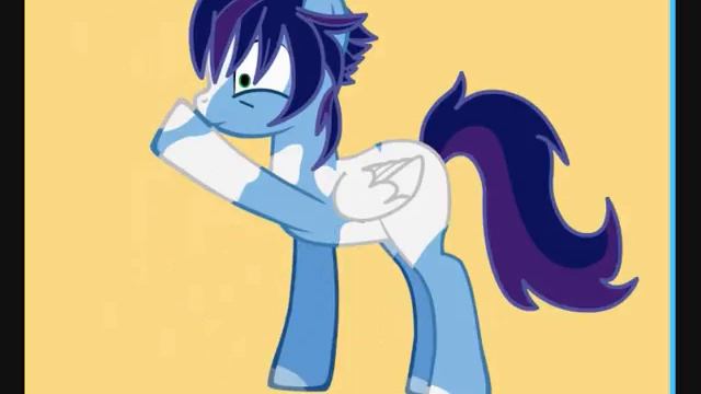 не материмся слыш!? смотреть онлайн