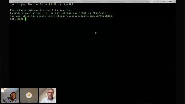 BordeauxJUG - Juin. 2021 - JF. James & D. Pequegnot - Java côté serveur 22 ans et toujours fringuan смотреть онлайн