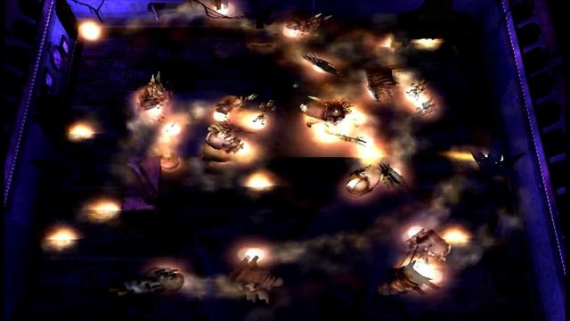 Wayward Manor Full Game Walkthrough / Complete Walkthrough