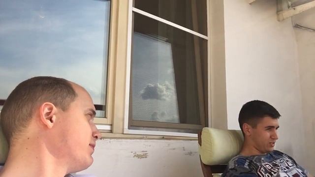 3, Скрытая камера, Вещание Никиты смотреть онлайн