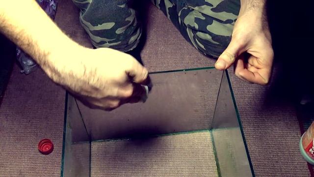 ❌ ? #14 Думал выбросить, но отмыл❓ /часть 1 (генеральная уборка) смотреть онлайн