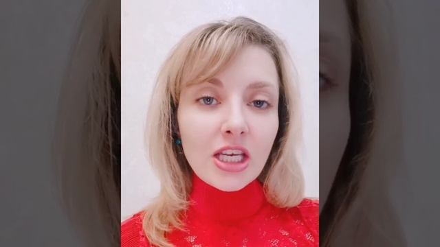 "Каждя женщина - чья-то любовь" (С.Короткова) смотреть онлайн