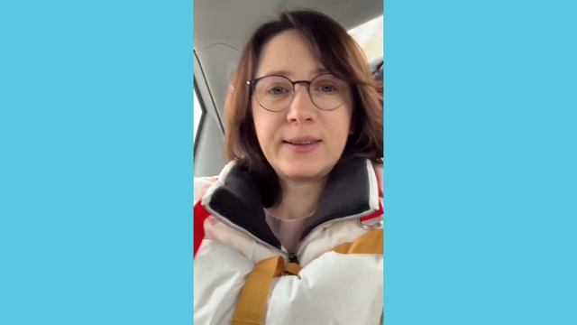 Дефектолог путешествует в Ульяновск 15.10.2019 Реабилитация в центре Special kids смотреть онлайн