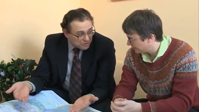 Будущее национального парка смотреть онлайн