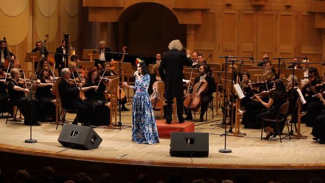 Юлия Снежина - Серёжа (В.Толкунова) смотреть онлайн