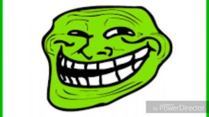 Звонок в полицейский участок пранк