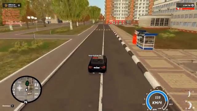 НУБА И ПРО ПОСАДИЛИ В ТЮРЬМУ В ГТА ТЕЛЕПОРТ ИЗ МАЙНКРАФТА В МИР GTA РОССИЯ МУЛЬТИК смотреть онлайн