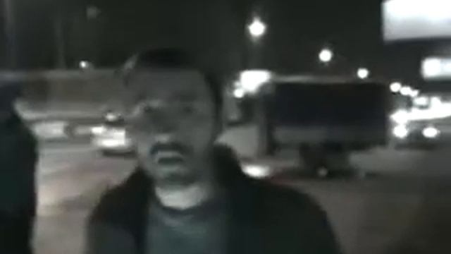 бряк бум смотреть онлайн