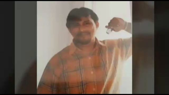 AAJ TU GAIR SAHI - KARAOKE SONG BY RAJESH PILLAI смотреть онлайн