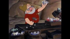 Э.Григ Шествие гномов.