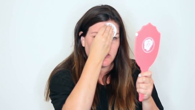 L'ORÉAL Paris Revitalift Bright Reveal Peel Pads Review