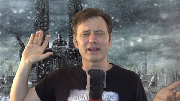 Robotech / Macross Super Dimensional Fortress SDF-1