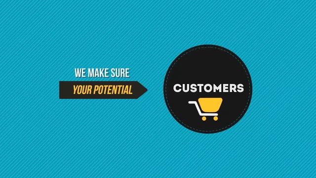 TOP TAG INC: THE MOST INNOVATIVE SEO & ONLINE MARKET COMPANY смотреть онлайн