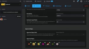 КАК ИГРАТЬ В CUPHEAD, RAYMAN И Т.Д. ПО СЕТИ